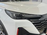 Changan CS55 Plus II Волжский  - изображение 37