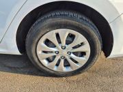 Kia Rio IV Рестайлинг Воронеж  - изображение 41