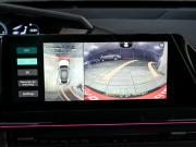 Changan UNI-V I Екатеринбург  - изображение 53