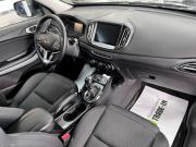 Chery Tiggo 7 I Тверь  - изображение 37