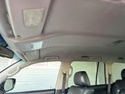 Toyota Land Cruiser 200 Series Рестайлинг 1 Кемерово  - изображение 48