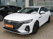 Chery Arrizo 8 Екатеринбург  - изображение 32