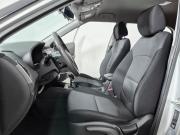 Hyundai Creta I Рестайлинг Нижний Новгород  - изображение 28
