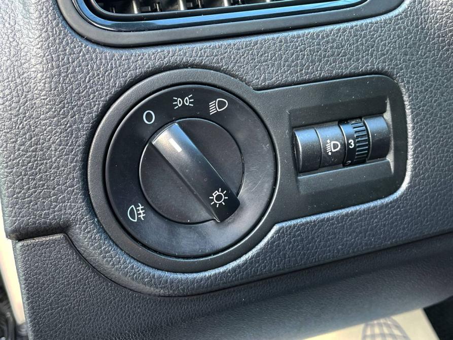 Volkswagen Polo V Стерлитамак  - изображение 20
