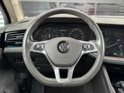 Volkswagen Touareg III Иркутск  - изображение 55