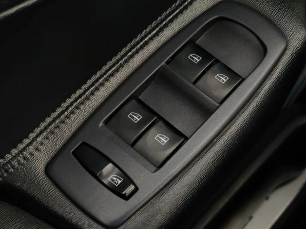 Renault Koleos I с пробегом 2008 года, цена 550 000 рублей, 346528 км, внедорожник, Автокод Объявления