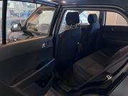 Hyundai Creta I Чебоксары  - изображение 61