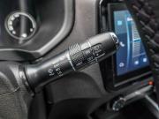 Chery Tiggo 4 I Рестайлинг Тамбов  - изображение 45