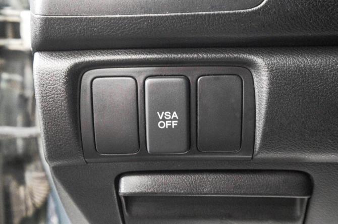 Honda Accord VII с пробегом 2004 года, цена 929 000 рублей, 502000 км, седан, Автокод Объявления