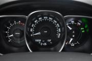Lada (ВАЗ) Vesta I Москва  - изображение 22