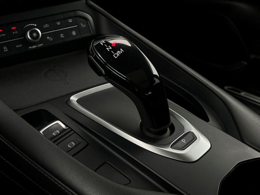 Haval F7 I Рестайлинг Санкт-Петербург  - изображение 17