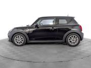 Mini Hatch III (F55/F56) Москва  - изображение 33