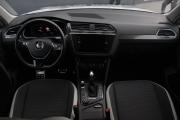 Volkswagen Tiguan II Брянск  - изображение 33