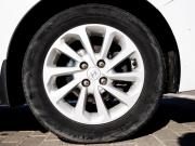Hyundai Solaris II Ростов-на-Дону  - изображение 33