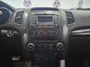 Kia Sorento II Тольятти  - изображение 39