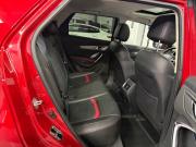 Changan CS55 I Краснодар  - изображение 34