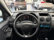 Lada (ВАЗ) Largus I Рестайлинг Киров  - изображение 30
