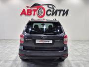 Subaru Forester IV Рестайлинг Воронеж  - изображение 27