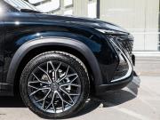 Changan UNI-T I Волгоград  - изображение 34