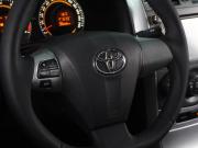 Toyota Corolla X (E140 E150) Рестайлинг Воронеж  - изображение 34