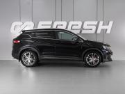 Geely Coolray I Минеральные Воды  - изображение 25