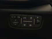 Changan Eado Plus Ростов-на-Дону  - изображение 26