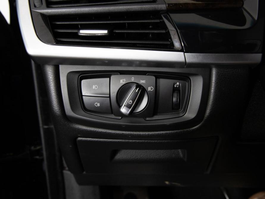 BMW X5 III (F15) Санкт-Петербург  - изображение 24