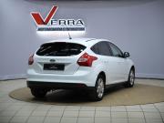 Ford Focus III Уфа  - изображение 21