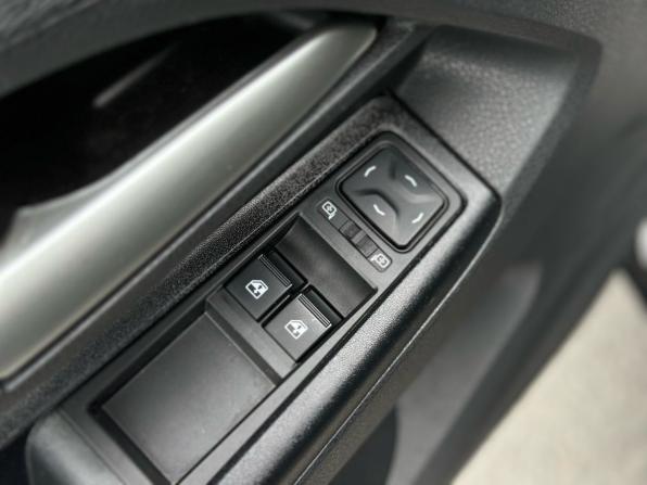 Lada (ВАЗ) Vesta I с пробегом 2018 года, цена 770 000 рублей, 93630 км, седан, Автокод Объявления