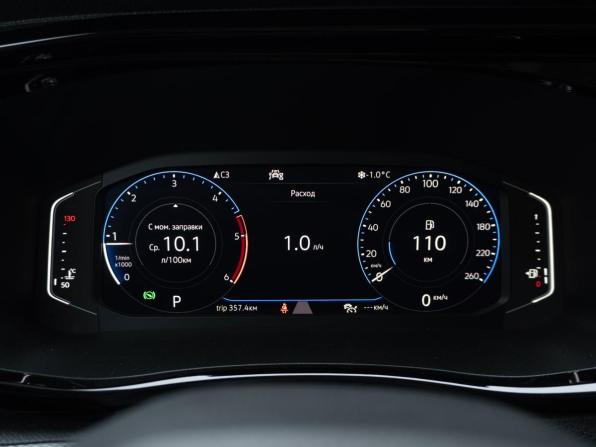 Volkswagen Multivan T6 Рестайлинг с пробегом 2020 года, цена 4 700 000 рублей, 138066 км, минивэн, Автокод Объявления