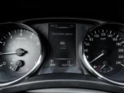 Nissan Qashqai II Рестайлинг Екатеринбург  - изображение 38