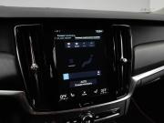 Volvo V90 Cross Country I Подольск  - изображение 41