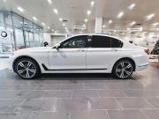 BMW 7 серии VI (G11/G12) Казань  - изображение 32