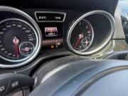 Mercedes-Benz GLE I (W166) Москва  - изображение 8