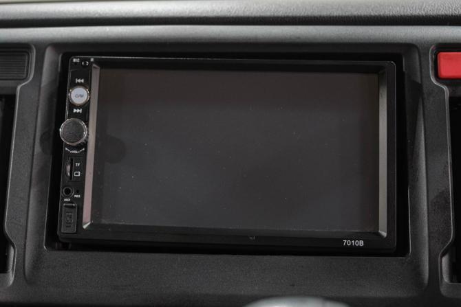 Honda N-WGN I с пробегом 2014 года, цена 699 000 рублей, 121000 км, хэтчбек, Автокод Объявления