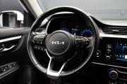Kia Rio IV Рестайлинг Крым  - изображение 44