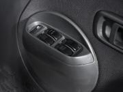 Daihatsu Terios I Санкт-Петербург  - изображение 34