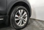 Geely Atlas I Нижний Новгород  - изображение 40