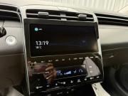 Hyundai Tucson IV Ростов-на-Дону  - изображение 64