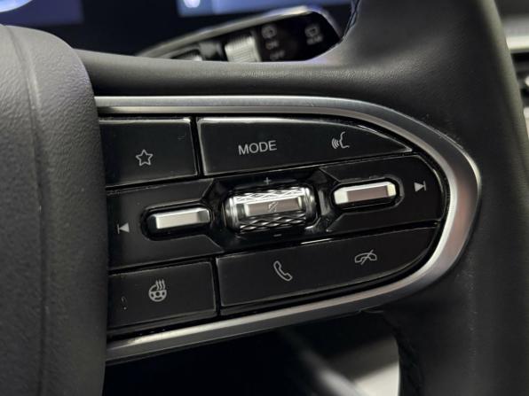 Chery Tiggo 7 Pro Max I Рестайлинг с пробегом 2024 года, цена 2 345 000 рублей, 20803 км, внедорожник, Автокод Объявления