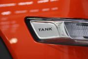 Tank 300 I Сургут  - изображение 67
