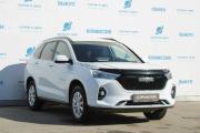 Haval M6 II Пермь  - изображение 24