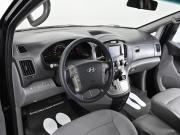 Hyundai Grand Starex I Москва  - изображение 20