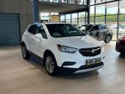 Buick Encore I Рестайлинг Оренбург  - изображение 29