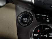 Toyota RAV4 III (XA30) Рестайлинг Екатеринбург  - изображение 44