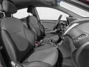 Hyundai Solaris I Нижний Новгород  - изображение 36