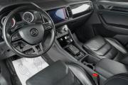 Skoda Kodiaq I Тюмень  - изображение 30