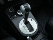 Nissan X-Trail II Рестайлинг Новосибирск  - изображение 39