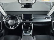 Toyota RAV4 V (XA50) Кемерово  - изображение 30