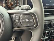 Jeep Wrangler IV (JL) Рестайлинг Саратов  - изображение 79